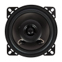 Kicx PD 100