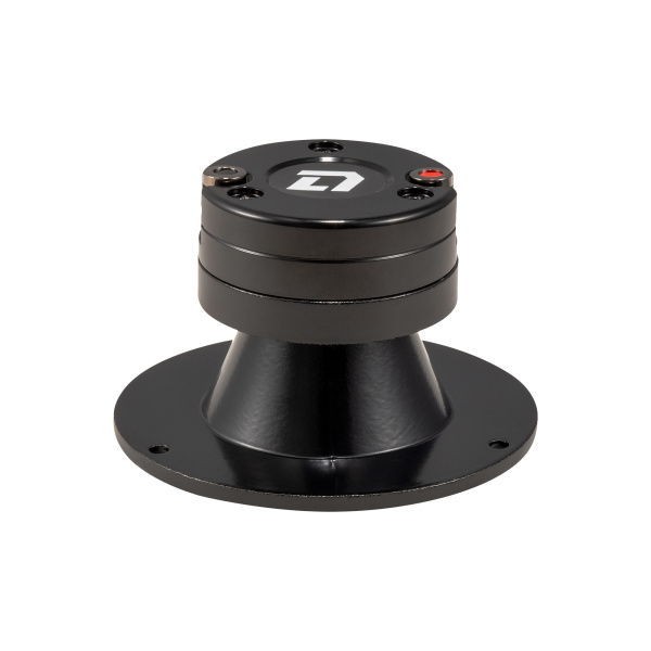 DL Audio Phoenix Neo Tweeter V.2 