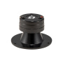 DL Audio Phoenix Neo Tweeter V.2 