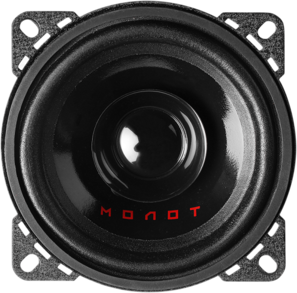 УРАЛ МОЛОТ АС-М100