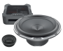  Hertz MPK 165.3 Pro