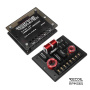 Recoil RPM365