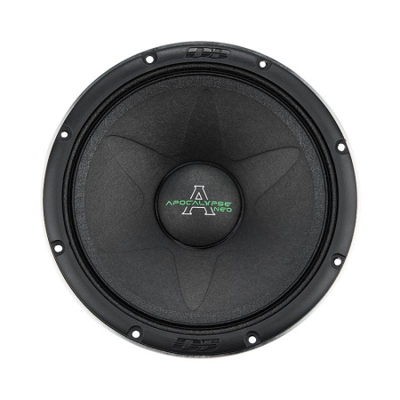 Alphard Apocalypse AP-M67AC NEO