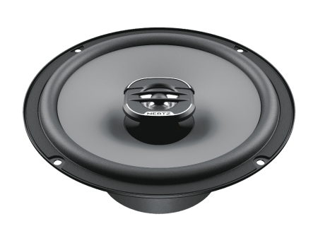 Hertz UNO X 165