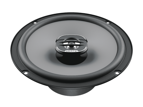 Hertz UNO X 165