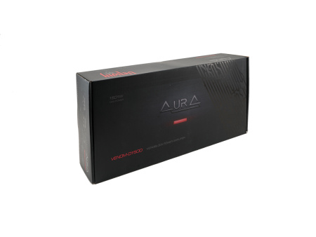 AurA VENOM-D1500