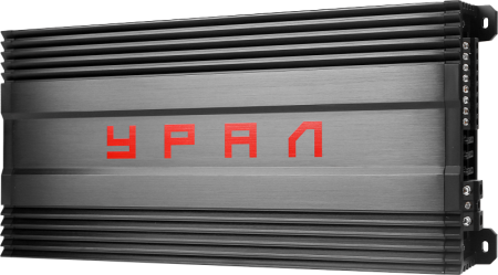 УРАЛ ТТ 4.100