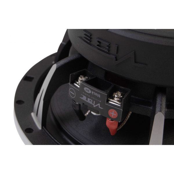 VIBE BLACKAIR6C-V0