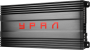 УРАЛ ТТ 4.100