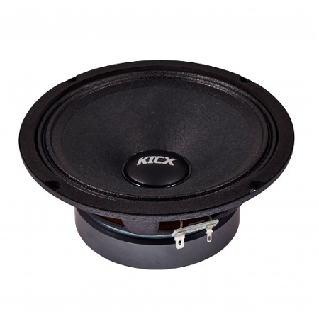 Kicx LL 6.5 VER.3