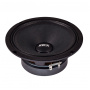 Kicx LL 6.5 VER.3