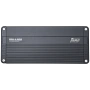  AMP PRO 4.200