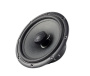 Pride Easy 6.5X