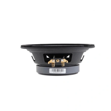 Audio Nova SL-16C