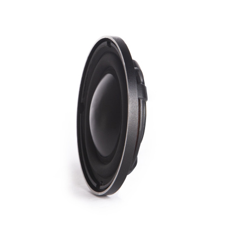 MOREL VIRTUS NANO CARBON 63