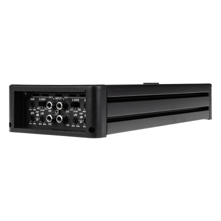 AMP PRO 4.200FR