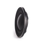 MOREL VIRTUS NANO CARBON 63