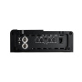 Alphard Machete MFA-1.1500