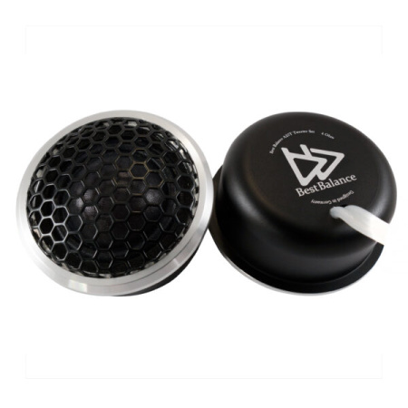 Best Balance A6.5C