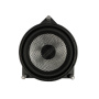 AMP A.Vakhtin SMTA-100MB