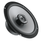 Hertz UNO X 165
