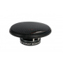 EDGE ED225-E8