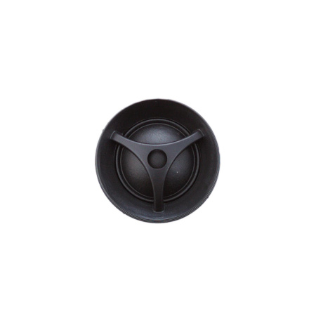 MOREL MAXIMO 6 MKII