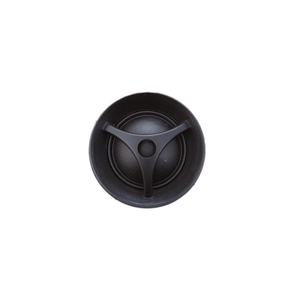 MOREL MAXIMO 6 MKII
