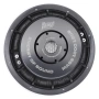 AMP MASS 1000 12D2