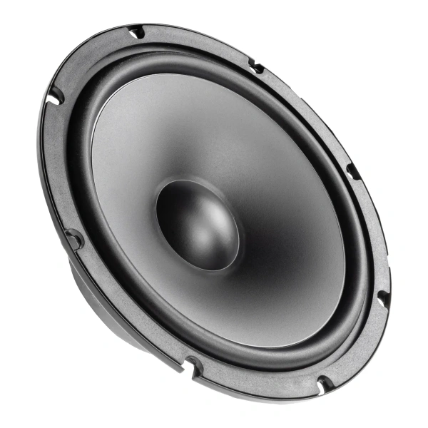 AMP Beat 6.5 v2