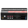 ACV ADX-905BM DSP