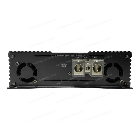 MOMO BD-5000.1