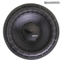 DYNAMIC STATE SARMAT SMW-322