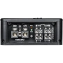 AMP PRO 4.120
