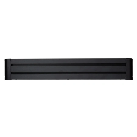 AMP PRO 1.1500