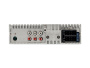 AurA AMH-535BT