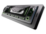 AurA AMH-205BT