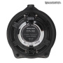 Dynamic State DMB-CX101C