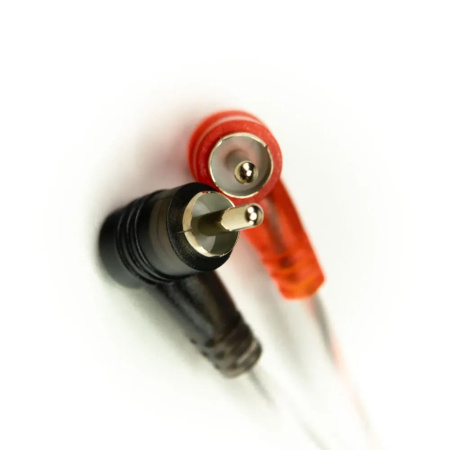 AMP MASS 4.08