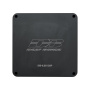 Alphard Deaf Bonce DB-6.50 DSP