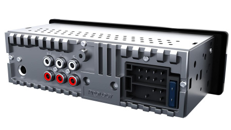 PROLOGY CMX-230