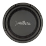 DL Audio Barracuda 12 Flat