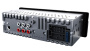 PROLOGY CMX-230