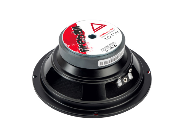 AurA | FIREBALL-65 |