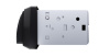 PROLOGY CMX-210