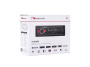 Nakamichi NAK-NQ513BR