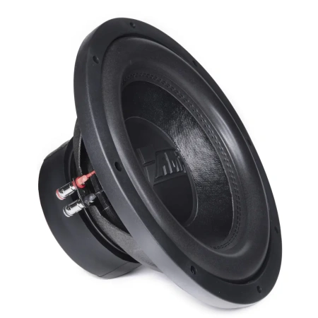 AMP MASS 500 12D2