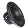 AMP MASS 500 12D2