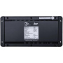 AMP PRO 1.800