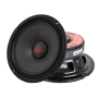 Kicx Gorilla Bass Mid 6,5 M2